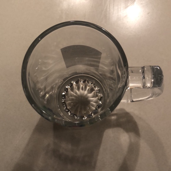 Retirement Mug Gift - Picture 3 of 3